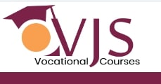 VJS Vocational Courses